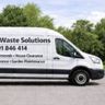 Clear Flo Waste Solutions