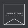 Johnstone Joinery and Building