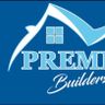 Premier Builders (Southern) Ltd