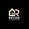 recon properties limited