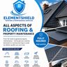 ElementShield Roofing & Maintenance Solutions