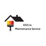 Ellicris maintenance services