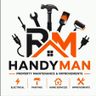 RM Handyman