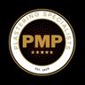 PMP Plastering