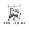 ARC-design