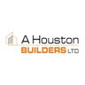 A Houston builders