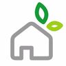 Eco-Green Heating & Plumbing LTD