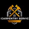 JH Carpentry