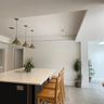 Bracklesham Construction Ltd