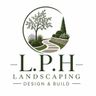 HLP design and build
