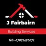 J Fairbairn Building Services Ltd