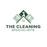 The cleaning specialists