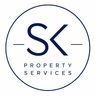SK Property Services