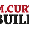 M.Curtis Building
