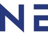 Energiserve