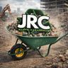 Jrc waste management