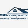 PSB CONSTRUCTION & PROPERTY DEVELOPMENTS LTD
