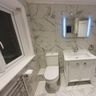 H.V.T Renovation