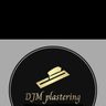 DJM Plastering