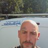 Clive's handyman service