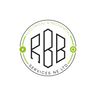 RBB SERVICES NE LTD