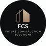 Future Power Solutions (South) ltd