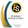 ES Builder