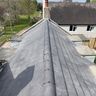 Redrow roofing Ltd