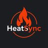 HeatSync