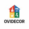 ovidecor