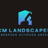 Cm landscapes