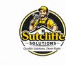 Sutcliffe Solutions