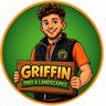 Griffin Tree & Landscapes