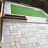 Hpj maintenance