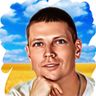 Mykhailo Zhuravlov