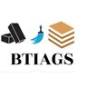 BIG T'S INTERIOR AND GARDENING SERVICES LTD
