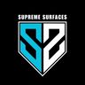 Supreme Design Flooring LTD