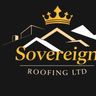 Sovereign roofing ltd