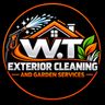 W.T GARDEN SERVICES