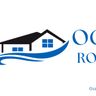 Ocean Roofing
