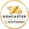 DONCASTER MAN & VAN LTD