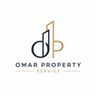 Omar abusaleem