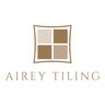 Airey Tiling