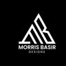 Morris Basir Designs