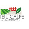 Neil Calfe Landscapes