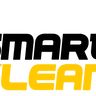 Smart Klean Services