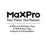 MaxPro