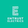 Entrust Electrics