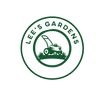 Lee’s gardens
