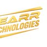 GEARR Technologies Ltd